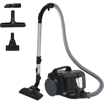 Vysavač Hoover HP210P 011 HP2 PET + DOPRAVA ZDARMA
