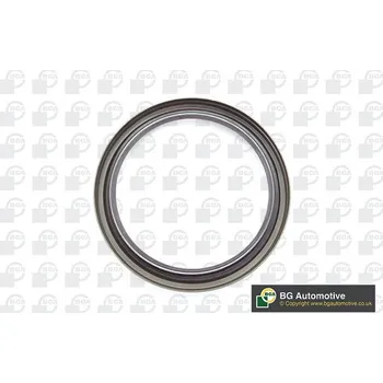 Těsnění motoru Těsnicí kroužek hřídele, klikový hřídel BGA OS0310