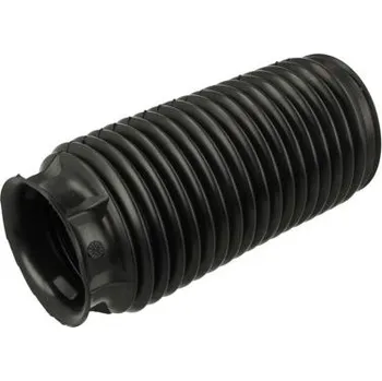 Ochranné víko/prachovka, tlumič HART 474 782