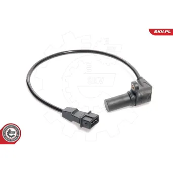 Kliková hřídel Generátor impulsů, klikový hřídel ESEN SKV 17SKV219