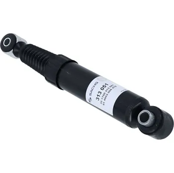 Tlumič pérování SACHS 313 051
