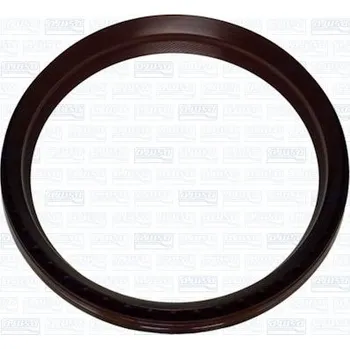 Těsnění motoru Těsnicí kroužek hřídele, klikový hřídel AJUSA 15095700