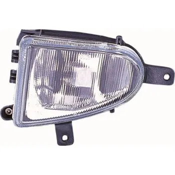 Mlhový světlomet VW SHA/L mlhovka