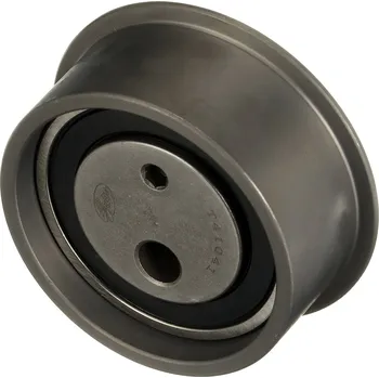 Napínací kladka, ozubený řemen GATES T41041