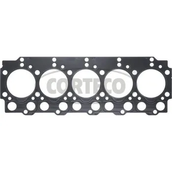 Těsnění motoru Těsnění, hlava válce CORTECO 83403133