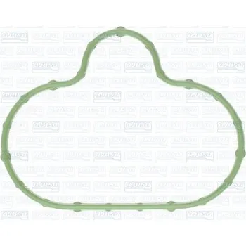 Těsnění motoru Těsnění, koleno sacího potrubí AJUSA 13273300