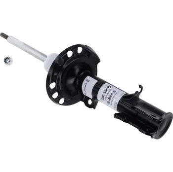 Tlumič pérování SACHS 290 385