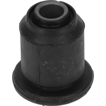 Zavěšení kol Uložení, řídicí mechanismus MOOG ME-SB-1725