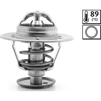 Těsnění motoru Termostat, chladivo VALEO 820074