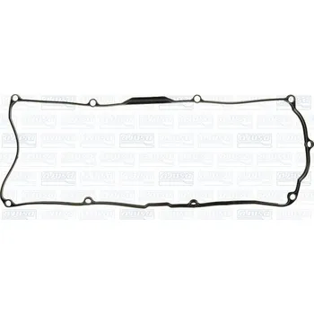 Těsnění motoru Těsnění, kryt hlavy válce AJUSA 11081200