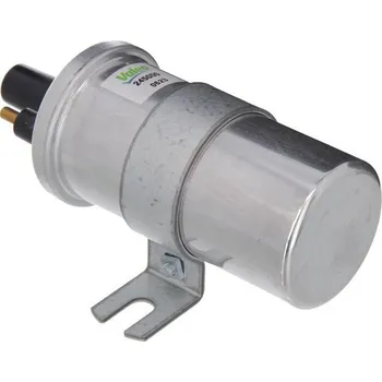 Zapalovací cívka Zapalovací cívka VALEO 245000