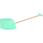 LENA Lopata na sníh 05474