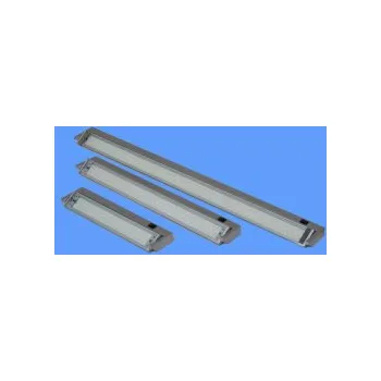 Nástěnné svítidlo Argus Light LED nástěnné svítidlo TL4035/ SL (Argus Light LED TL4035/ SL )