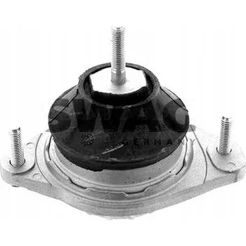 Posilovač řízení SWAG SILENTBLOK MOTORU AUDI 80 92-96 SWAG SWAG