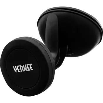 YSM 520 Magnetický držák telefonu YENKEE (YSM 520 Magnetický držák telefonu )