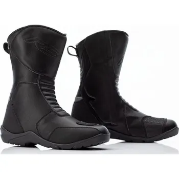 Moto obuv RST AXIOM Turistické Moto Boty Na Motorku