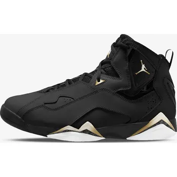 Pánské tenisky Pánské tenisky Nike JORDAN TRUE FLIGHT EUR 41 305896