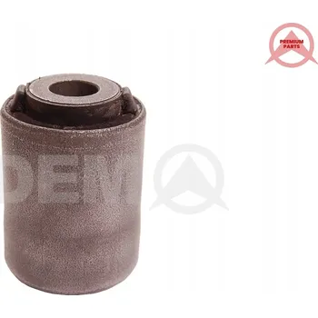 Zavěšení kol Ložisko, rameno Sidem 803716