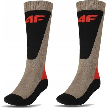 Podprsenka PONOŽKY UFSOM147 4F 32-34