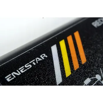 Baterie k notebooku Enestar baterie pro SONY VAIO PCG-7D1M PCG-6P2L