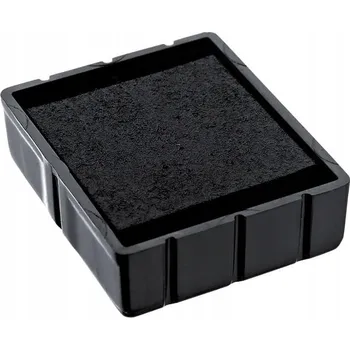 Polštář Polštář s inkoustem Colop 17 x 17 mm