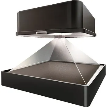 Obraz Hologram 4M KidzLabs 3394