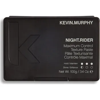 Stylingový přípravek Kevin Murphy Night Rider Texture Paste - silná matující pasta na vlasy, 30 ml