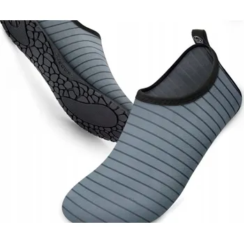 Boty do vody Boty do vody SIMARI pro ženy a muže 36/37