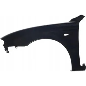 Posilovač řízení Přední blatník pro ALFA ROMEO 147 2004-2010 levý (strana řidiče)