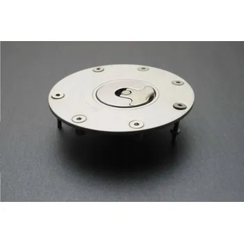 Palivová nádrž VÍČKO NÁDRŽE PALIVA HONDA CBR VTR VFR F4 (1657)