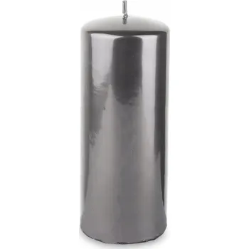 Zrcadlo Zrcadlo Artpol nástěnné čtverec 100 x 100 mm