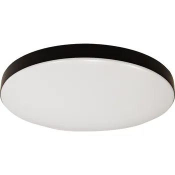 Stropní LED svítidlo Maya, 1x LED 13w, 4000k, b