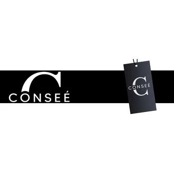 Pánská vesta Vesta ge3253r, vyhřívaná vesta USB vel. XL