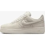 Dámské tenisky Nike Air Force 1 ‘07 EUR 38.5 679289