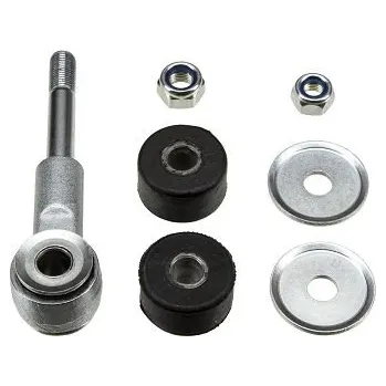 Tyč/vzpěra, stabilizátor TRW JTS945