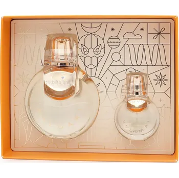 Dámský parfém Bvlgari Omnia Crystalline W EDT