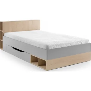 Postel Meblar Dětská postel ORO OR06