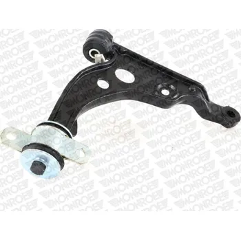 Zavěšení kol Řídicí páka, zavěšení kol MONROE L10523