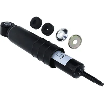 Tlumič pérování SACHS 311 376