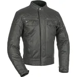 bunda HARDY 2.0, OXFORD (zelená, vel. 2XL)