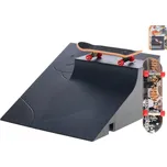 M&T Fingerboard skateboard 9,5 cm s…