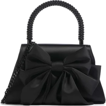 Kabelka Steve Madden BCOSETTE - Kabelka v černá, umělé vlákno, 50547498 | Kabelky pro ženy & muže