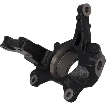 Čep nápravy Čep nápravy, zavěšení kol KAMOKA 9080182