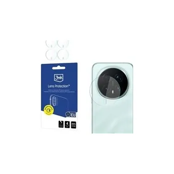 3mk Lens Protection pro Honor Magic8 Pro