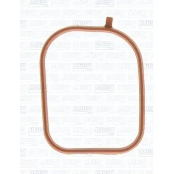 Těsnění motoru Těsnění, příruba chladiva AJUSA 01187800