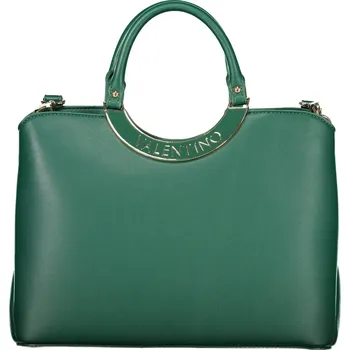 Kabelka Zelená kabelka Valentino Valentino Bags Other 3484626