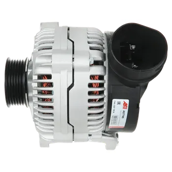 Alternátor Alternátor AUDI VW A0779S