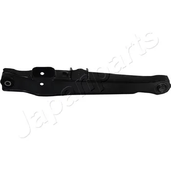 Zavěšení kol Řídicí páka, zavěšení kol JAPANPARTS BS-555