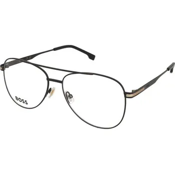 Brýlová obroučka Dioptrické brýle Hugo Boss Boss 1852 003