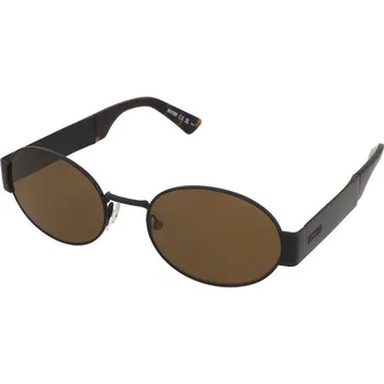 Sluneční brýle Sluneční brýle Moschino MOS185/S 807/70